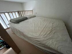 eCO (D16), Condominium #480654131